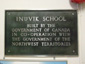 Inuvik Image 2